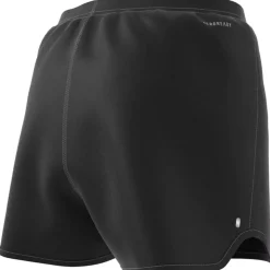 Run It Shorts 3inch Damen Shorts