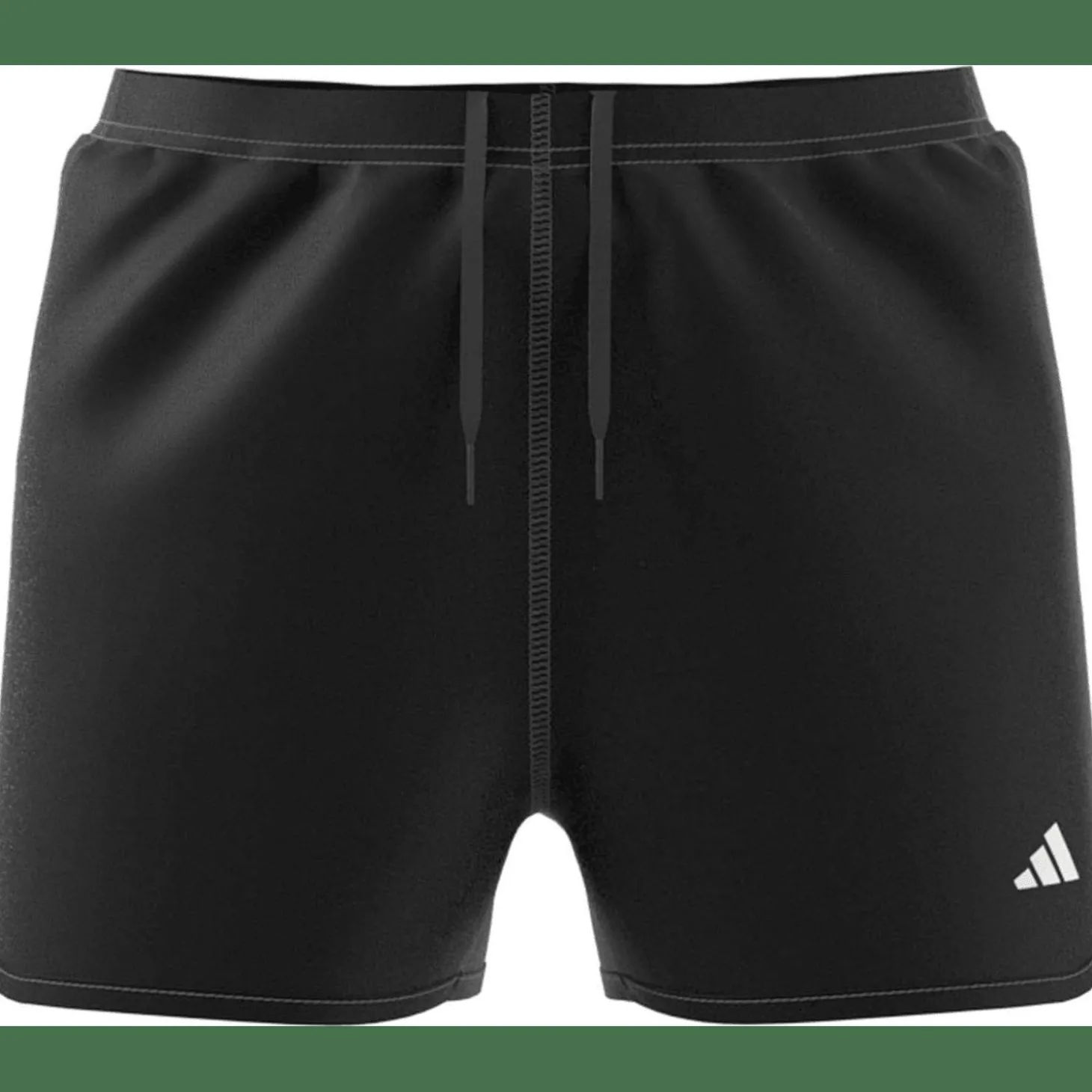 Run It Shorts 3inch Damen Shorts