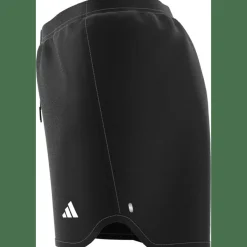 Run It Shorts 3inch Damen Shorts