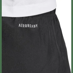 Run It Shorts 3inch Damen Shorts
