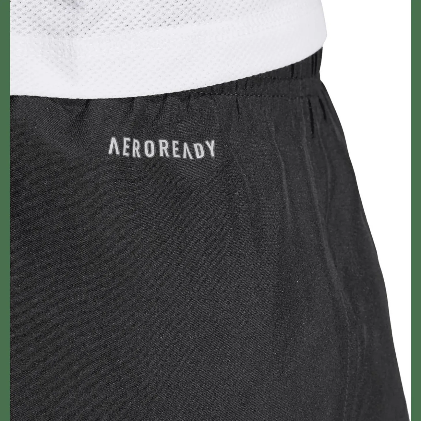Run It Shorts 3inch Damen Shorts