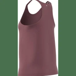 Run It Tanktop Damen T-Shirt