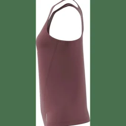 Run It Tanktop Damen T-Shirt