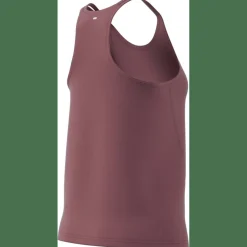Run It Tanktop Damen T-Shirt