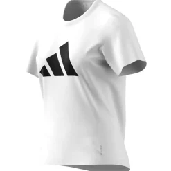 Run It T-Shirt Damen T-Shirt