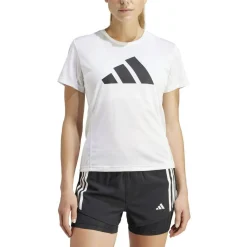 Run It T-Shirt Damen T-Shirt