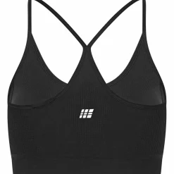 Run Light Support Damen Sport-BH
