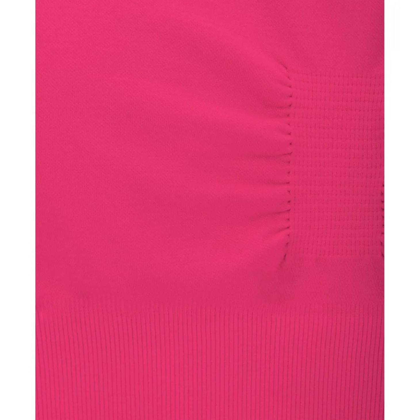 Run Light Support Damen Sport-BH