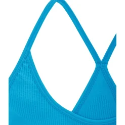Run Light Support Damen Sport-BH