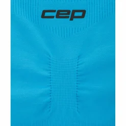Run Light Support Damen Sport-BH