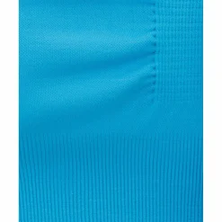 Run Light Support Damen Sport-BH
