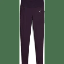 RUN Ultraform HW FL Damen Hose