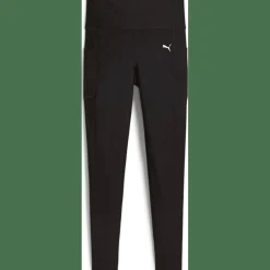 RUN Ultraform HW FL Damen Hose