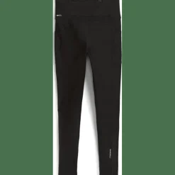RUN Ultraform HW FL Damen Hose
