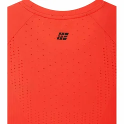 Run Ultralight 3.0 Damen T-Shirt