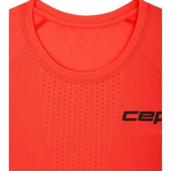 Run Ultralight 3.0 Damen T-Shirt