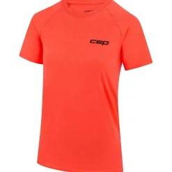 Run Ultralight 3.0 Damen T-Shirt