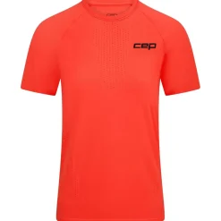 Run Ultralight 3.0 Damen T-Shirt