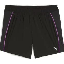 RUN Velocity 5" Damen Shorts