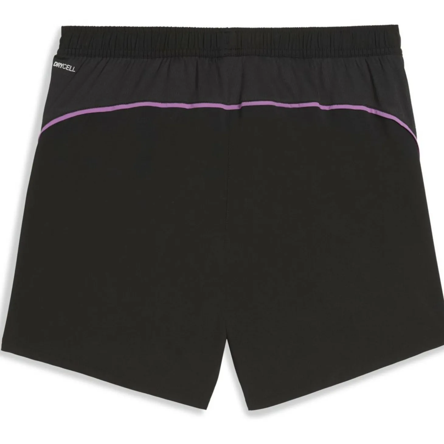 RUN Velocity 5" Damen Shorts