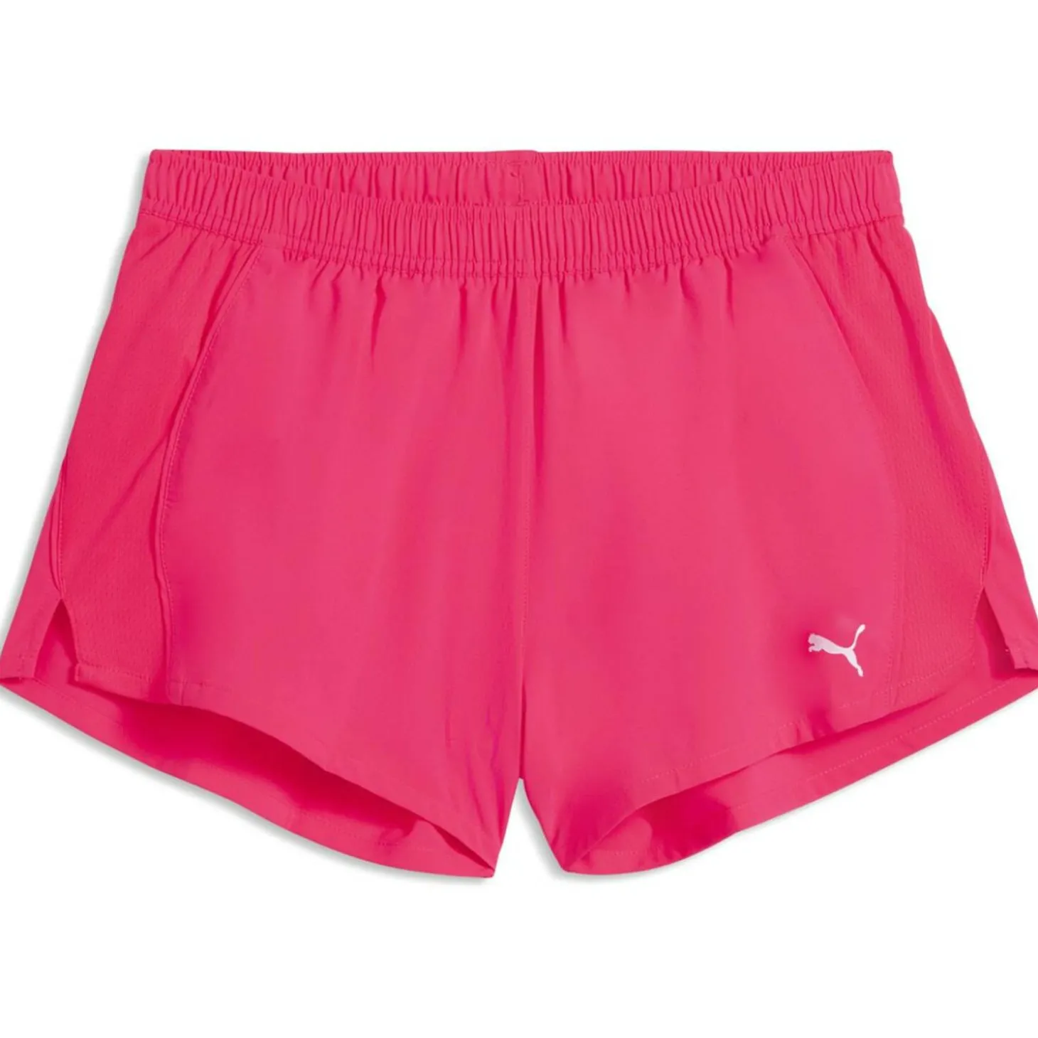 RUN Velocity 3" Damen Shorts