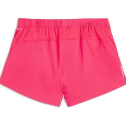 RUN Velocity 3" Damen Shorts