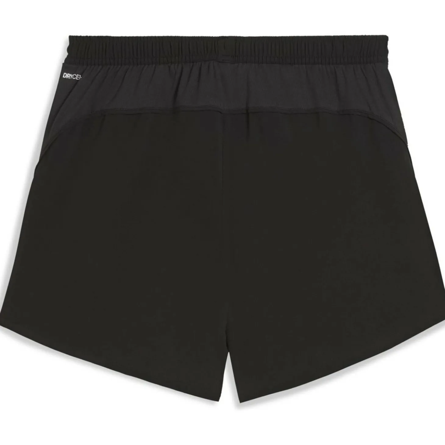 RUN Velocity 5" Damen Shorts