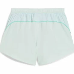 RUN Velocity 3" Damen Shorts