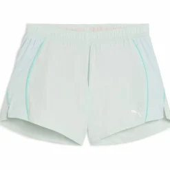 RUN Velocity 3" Damen Shorts
