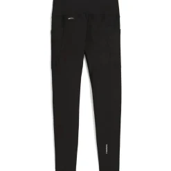RUN Velocity FL Damen Tights