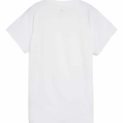 RUN Velocity (Poly) Damen T-Shirt