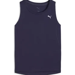RUN Velocity (Poly) Damen T-Shirt