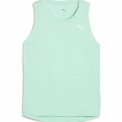 RUN Velocity (Poly) Damen T-Shirt