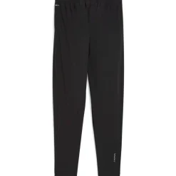 RUN Velocity Tapered Damen Jogginghose