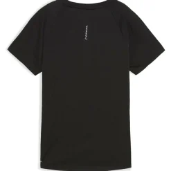 RUN Velocity (Tri-Blend) Damen T-Shirt