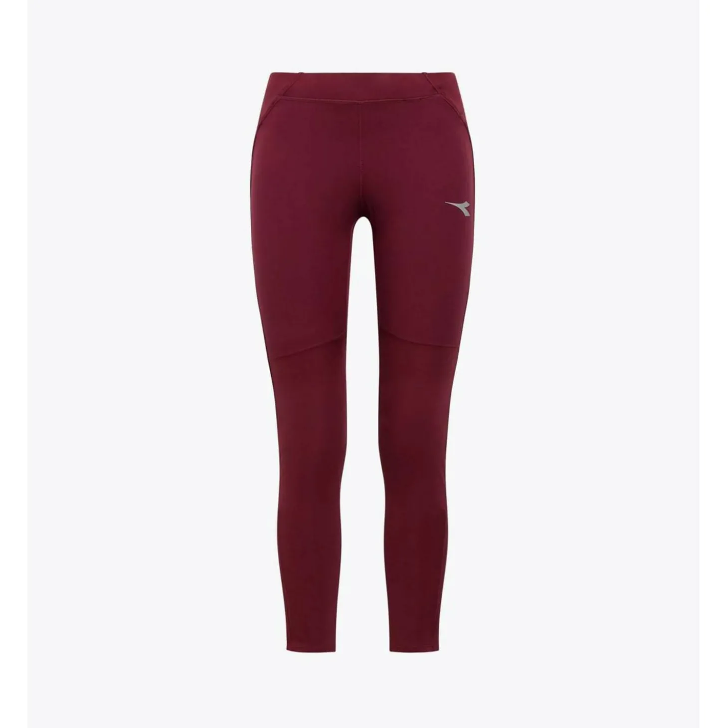 Run Winter Protection Damen Tights