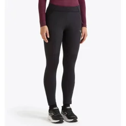 Run Winter Protection Damen Tights