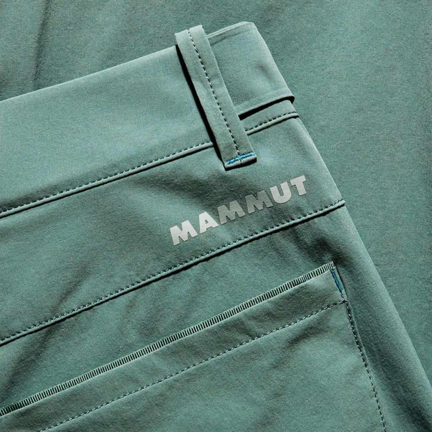 Runbold Damen Shorts