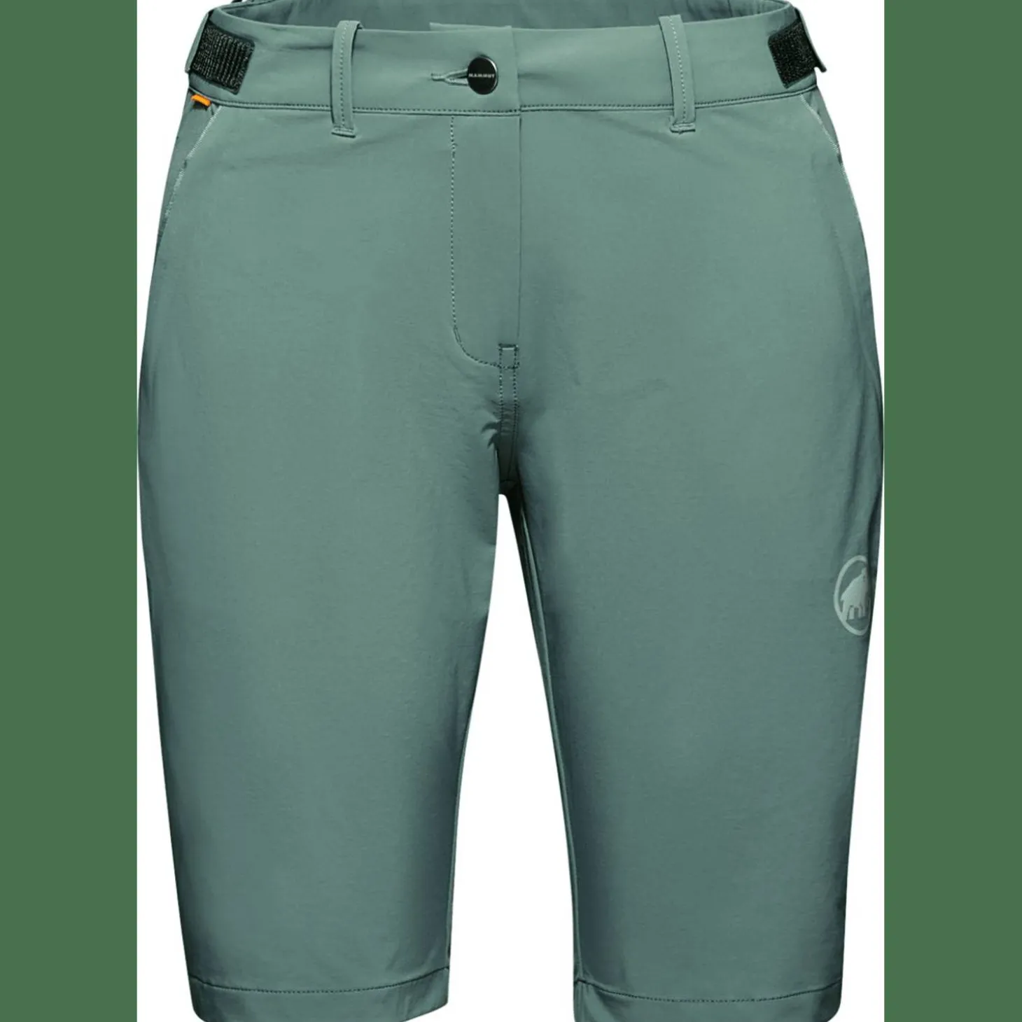 Runbold Damen Shorts