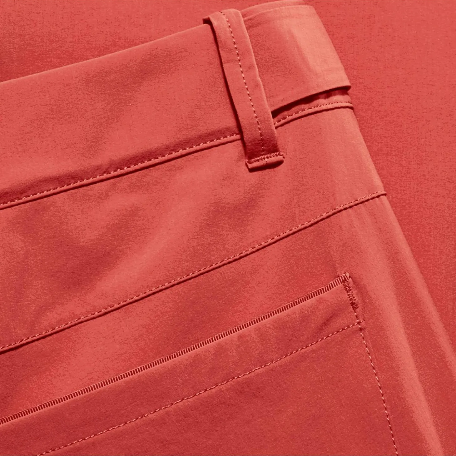 Runbold Damen Shorts