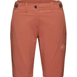 Runbold Damen Shorts