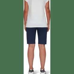 Runbold Damen Shorts