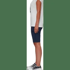 Runbold Damen Shorts