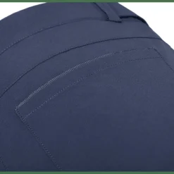 Runbold Damen Shorts