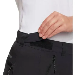 Runbold IV Damen Shorts
