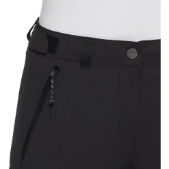 Runbold IV Damen Shorts