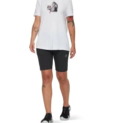 Runbold IV Damen Shorts