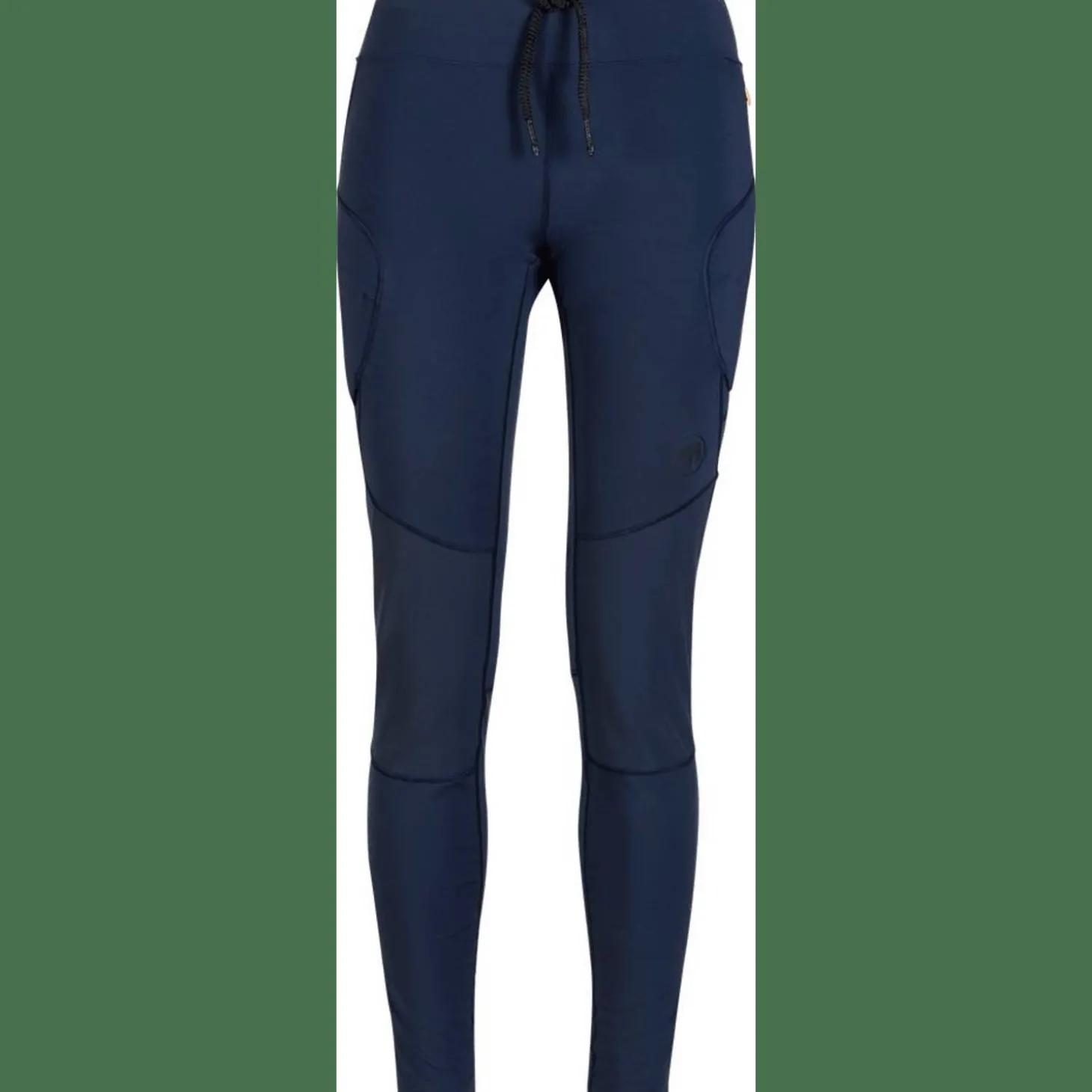 Runbold Trekkings W Damen Tights