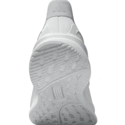 Runfalcon+ 5 Damen Laufschuhe