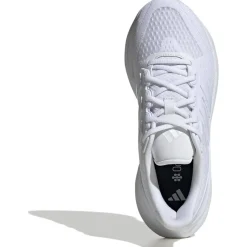 Runfalcon+ 5 Damen Laufschuhe